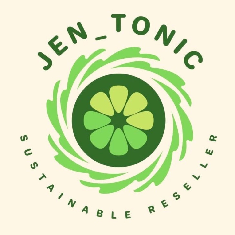 Jen_Tonic GIVEAWAY 🎁 w/ FREE SHIPPING for entire show!✨ Congratulations friend❣️ - Picture 3 of 3
